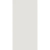 Керамогранит СП1269 Anni 70 Fondo Bianco Rett 60x120