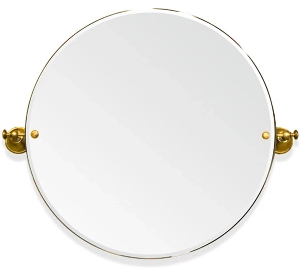 Зеркало 69x60 см золото Tiffany World Harmony TWHA023oro смеситель для ванны tiffany world london tw1750617v0br