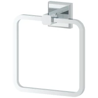 Кольцо для полотенец Artwelle Hagel 9913