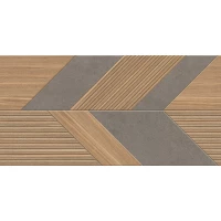 Керамогранит 17263 Soft Wood Rose Matt 60x120