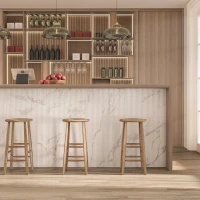 Коллекция Kerama Marazzi Лавр