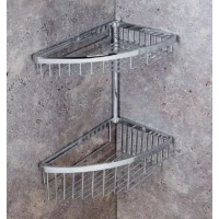 Полка Colombo Design B9612