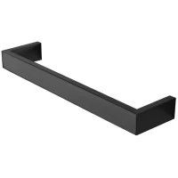 Полотенцедержатель 40 см 3SC SK 3.0 SK08NO