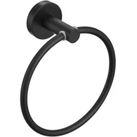 Кольцо для полотенец Feramolli Lugano BL306A