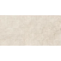 Керамогранит Elba Rubik Sand 60x120