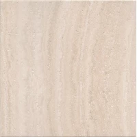 Керамогранит Kerama Marazzi Пантеон бежевый 40,2x40,2 SG157200R