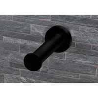 Держатель запасных рулонов Colombo Design Plus W4992.NM