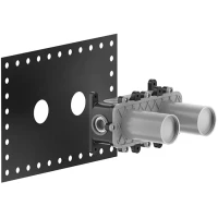 Скрытая часть Gessi Gessi316 54073#239