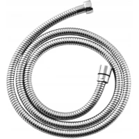 Душевой шланг Feramolli Tropicale CL030 150 см, хром