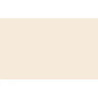 Плитка Марсель бежевый верх 01 25х40 