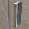 Душевой уголок Roltechnik Tower TR2/800 723-8000000-00-02 прозрачное Душевой уголок Roltechnik Tower TR2/800 723-8000000-00-02 прозрачное - 4