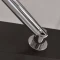 Душевой уголок Roltechnik Tower TR2/800 723-8000000-00-02 прозрачное Душевой уголок Roltechnik Tower TR2/800 723-8000000-00-02 прозрачное - 5