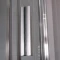 Душевой уголок Roltechnik Tower TR2/800 723-8000000-00-02 прозрачное Душевой уголок Roltechnik Tower TR2/800 723-8000000-00-02 прозрачное - 6