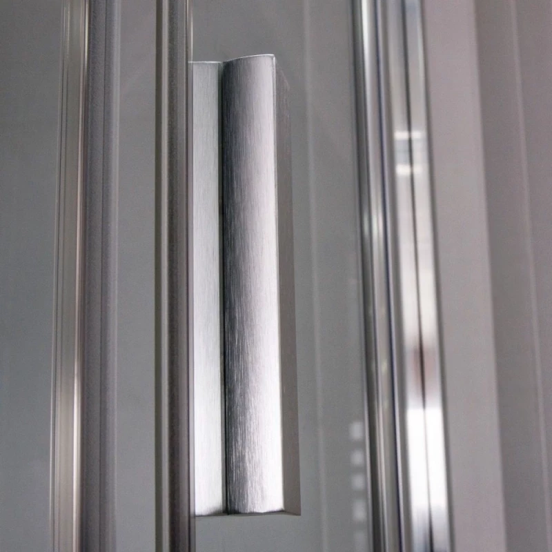 Душевой уголок Roltechnik Tower TR2/800 723-8000000-00-02 прозрачное Душевой уголок Roltechnik Tower TR2/800 723-8000000-00-02 прозрачное