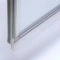 Душевой уголок Roltechnik Tower TR2/800 723-8000000-00-02 прозрачное Душевой уголок Roltechnik Tower TR2/800 723-8000000-00-02 прозрачное - 8