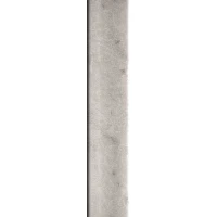 Плитка 4101209 Dandy MR White 5x25