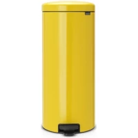 Мусорное ведро 30л Brabantia NewIcon 114342