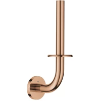 Держатель запасного рулона Grohe Essentials 40385DA1