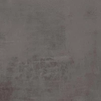 Керамогранит AMH6 Boost Smoke 60x60