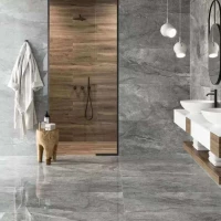 Коллекция плитки Pamesa Wells