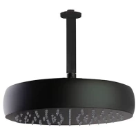 Верхний душ 312 мм Ramon Soler BVRMVOLNM