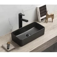 Раковина 46x23 см GID Bm1104