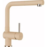 Смеситель для кухни Schock Pia-D лунный камень 710394