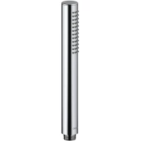 Душевая лейка 65 мм Omnires Micro MICRO-RCR