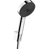 Душевой набор Hansgrohe Pulsify Select 105 3jet Relaxation 24302000