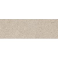 Плитка Angola TWU3090AGL40R 30x90