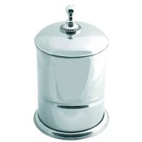 Мусорное ведро 5 л Camelos H1409