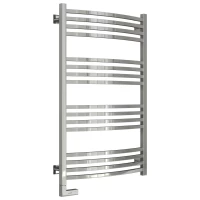 Полотенцесушитель электрический 1000x600 МЭМ левый Сунержа Аркус 2.0 00-5604-1060