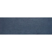 Плитка Emigres Enzo Bilma Azul 30х90 71231