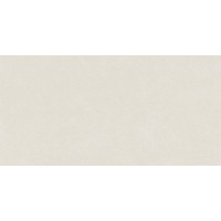 Керамогранит Melton Ivory Ghr Punch Matt 80x160