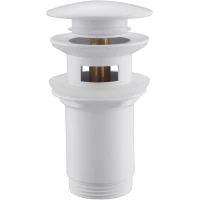 Донный клапан Abber AF0009W