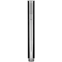 Душевая лейка 24 мм Remer 317MMX