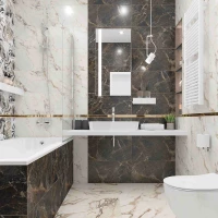 Коллекция плитки Laparet Kanzas