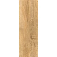 Плитка Ceramika Konskie Calacatta Quercia Natural Rett 25x75 54286
