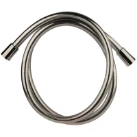 Душевой шланг Gessi Emporio 01637#149 150 см, никель матовый