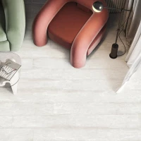 Коллекция Delacora Plasterwood
