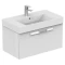 Раковина 81 см Ideal Standard Strada K078801 Раковина 81 см Ideal Standard Strada K078801 - 2