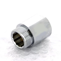 Удлинитель 3/4