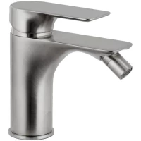 Смеситель для биде без донного клапана Remer Infinity I21NP