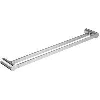 Полотенцедержатель 64,1 см Jacob Delafon Singulier 15206D-CP