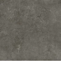 Керамогранит 610010001668 Drift Grey 80 Ret/Дрифт Грей 80 Рет 80x80
