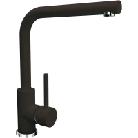 Смеситель для кухни Florentina Дельта 313.06H.1123.206 брауни