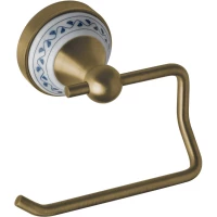 Держатель туалетной бумаги Bemeta Kera 144712027