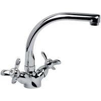 Смеситель для кухни Argo Omega 032 OMEGA