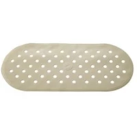 Коврик Ridder Action 167029