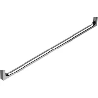 Полотенцедержатель для раковины GSI Nubes PANB120